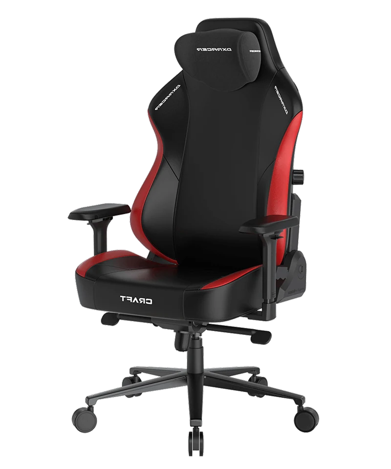 DXRacer