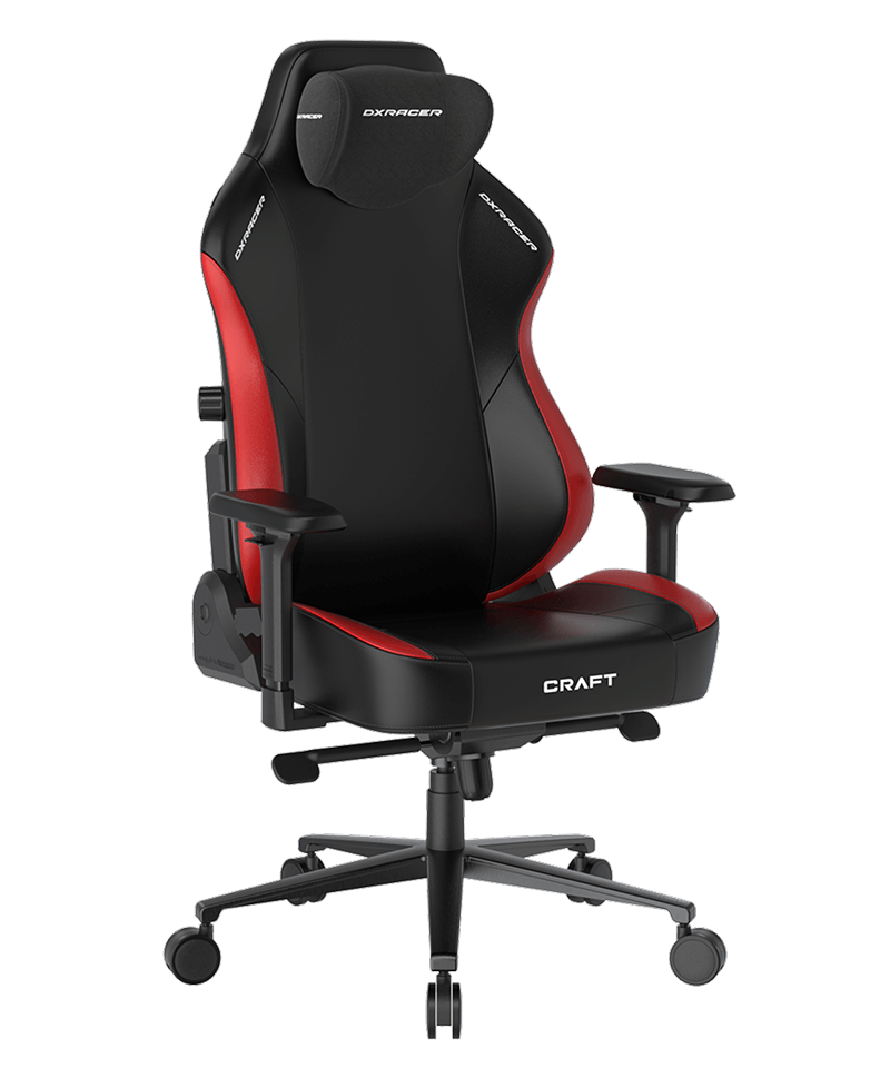 DXRacer